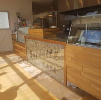 Cobden Takeaway and Cobden Restaurant Gold Coast Restaurant Gold Coast