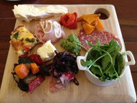Casterton Takeaway and Casterton Restaurant Gold Coast Restaurant Gold Coast
