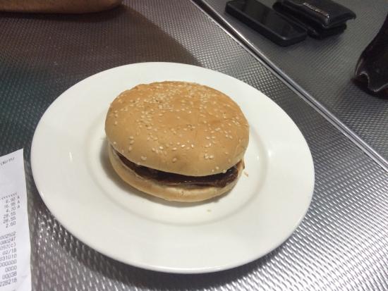 University Of Melbourne ACT Restaurant Gold Coast