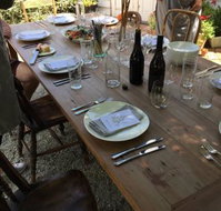 Tamsin's Table - Restaurant Gold Coast