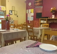 Tandoori Nites Indian restaurant - Restaurant Gold Coast