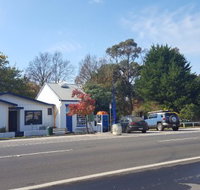Taradale Wine  Produce - Restaurant Gold Coast