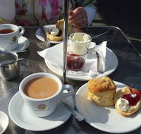 The Pelican Cafe - Restaurant Gold Coast