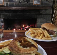 The Tool Shed - Restaurant Gold Coast