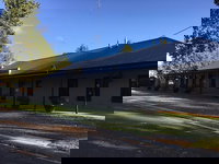 Tinamba Takeaway and Tinamba Restaurant Gold Coast Restaurant Gold Coast