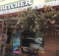 Wellington's Butchers and Cafe - Restaurant Gold Coast