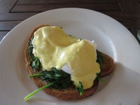 Wicked Temptations Cafe