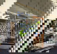 Wickedly Devine - Restaurant Gold Coast