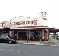 Windmill Cafe - Restaurant Gold Coast