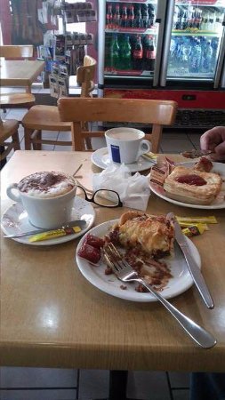 Yarram VIC Restaurant Gold Coast