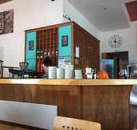 Yarram Coffee Palace - Restaurant Gold Coast