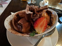 Axedale Takeaway and Axedale Restaurant Gold Coast Restaurant Gold Coast