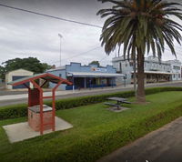 Rainbow Takeaway and Rainbow Restaurant Gold Coast Restaurant Gold Coast