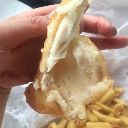 Gritjurk VIC Restaurant Gold Coast