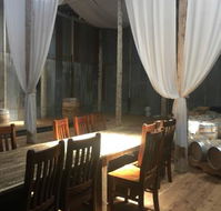 Corowa Whisky  Chocolate Coffee Shop - Restaurant Gold Coast