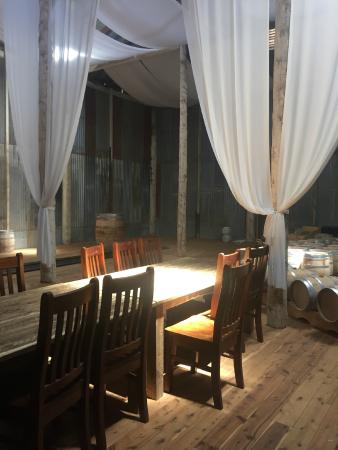 Corowa Whisky & Chocolate Coffee Shop - Restaurant Gold Coast 0