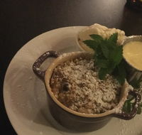 Easdown House - Restaurant Gold Coast