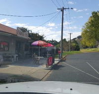Eskdale Cafe - Restaurant Gold Coast