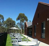 Farmers Arms Hotel - Restaurant Gold Coast