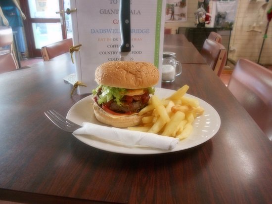 Lubeck ACT Restaurant Gold Coast