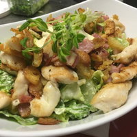 Benalla Takeaway and Benalla Restaurant Gold Coast Restaurant Gold Coast