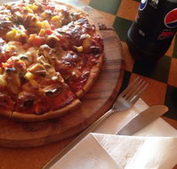 Kelly's Cafe - Restaurant Gold Coast