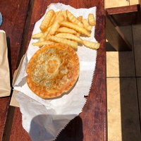Nelson Takeaway and Nelson Restaurant Gold Coast Restaurant Gold Coast