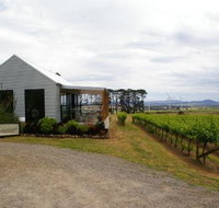 Quoin Hill Winery - Restaurant Gold Coast