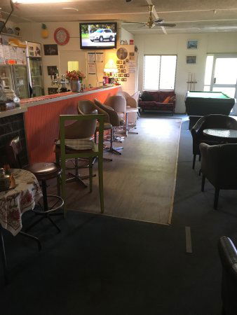 Restaurant Gold Coast