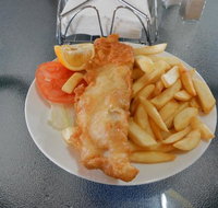 Strathy Cafe - Restaurant Gold Coast