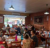 Sultans Turkish Takeaway - Restaurant Gold Coast