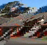 Ti Tree Hotel - Restaurant Gold Coast