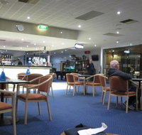 Tooleybuc Sporting Club Ltd - Restaurant Gold Coast