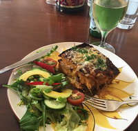 Under The Sun - Restaurant Gold Coast