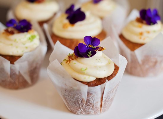 Linton ACT Restaurant Gold Coast