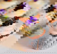 Wares Plants 'n' Things - Restaurant Gold Coast