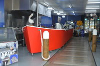 Lakes Entrance Takeaway and Lakes Entrance Restaurant Gold Coast Restaurant Gold Coast