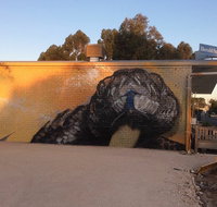 Woomelang General Store and Cafe - Restaurant Gold Coast