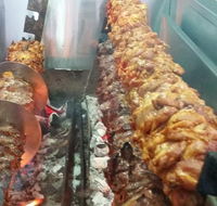 Yiamas Greek Taverna - Restaurant Gold Coast