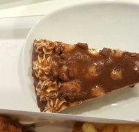 Ikea Tempe - Restaurant Gold Coast