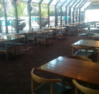Southern Cross Hotel - Restaurant Gold Coast