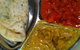 Tamana's Northern Indian Diner - thumb 0