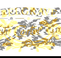 Belgrave Cartel - Restaurant Gold Coast