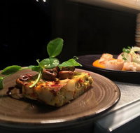 Bistro 54 - Restaurant Gold Coast