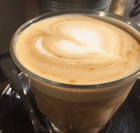 BitterSweet - Restaurant Gold Coast