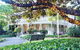 Boronia House - thumb 0