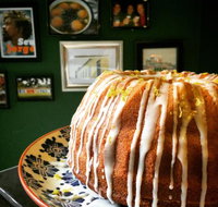 Brasil by the Kilo - Restaurant Gold Coast