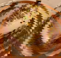 Cafe Lyon - Restaurant Gold Coast