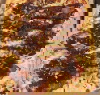 Domino's Pizza Willoughby - Restaurant Gold Coast