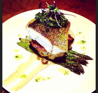 Firehouse - Restaurant Gold Coast